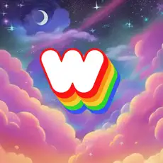 Dream by Wombo
