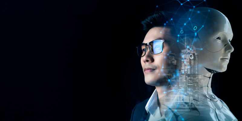 How AI Will Affect Human Life