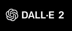 DALL-E 2