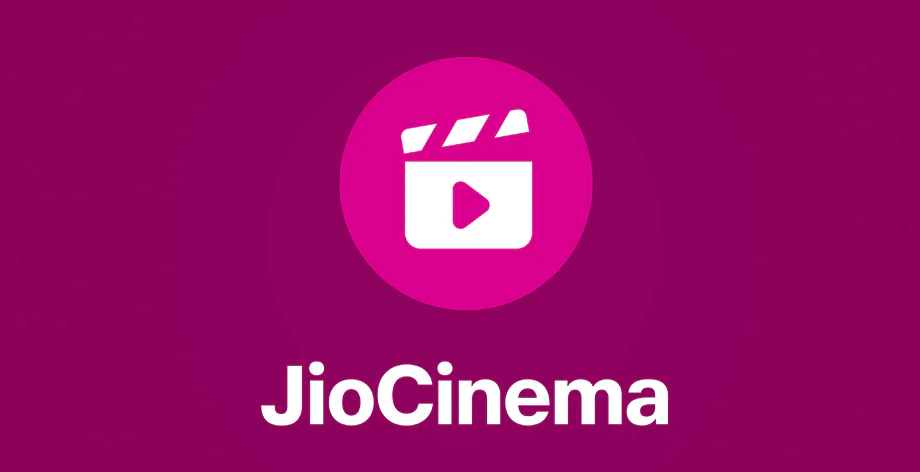 How JioCinema is Taking Over the OTT Market