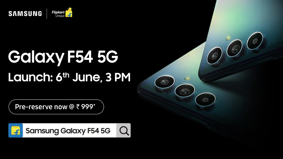 Best Upcoming Smartphones June 2023