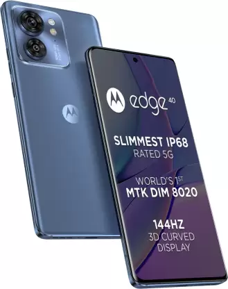 Best Upcoming Smartphones June 2023